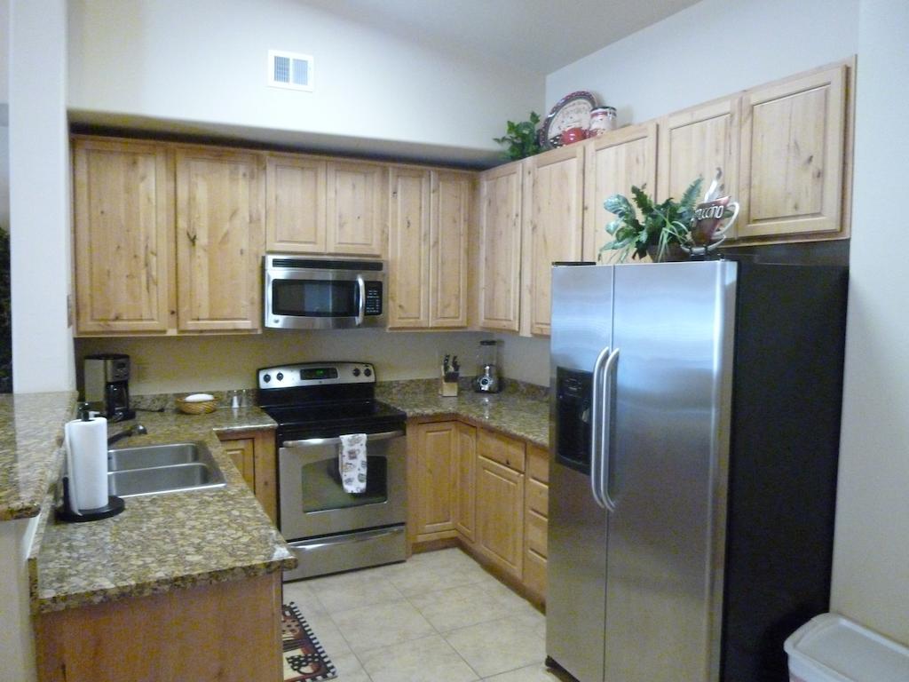 Ruidoso River Resort Condos ห้อง รูปภาพ