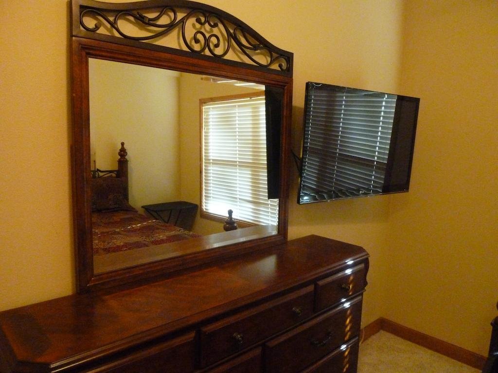 Ruidoso River Resort Condos ห้อง รูปภาพ